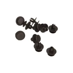 product-image-236439-card