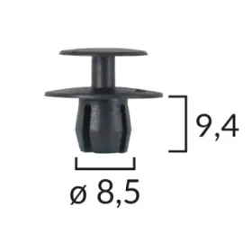 Spotřební materiál