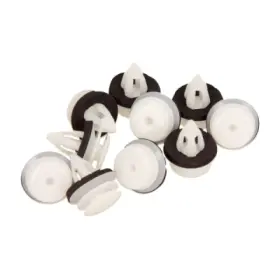 product-image-236442-card