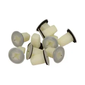 product-image-236445-card