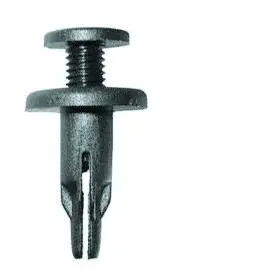 Spotřební materiál