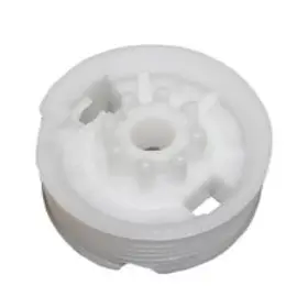 Spotřební materiál