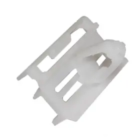 Spotřební materiál