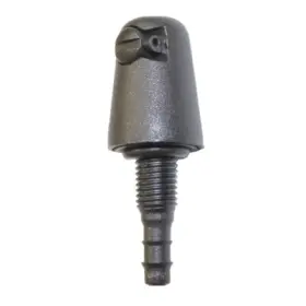 Spotřební materiál