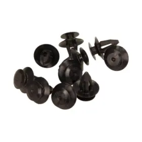 product-image-236466-card