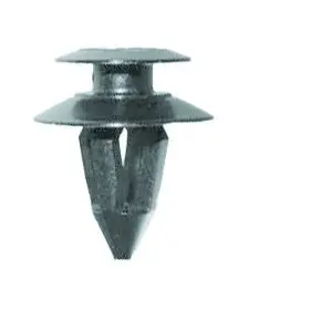 Spotřební materiál