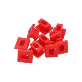 product-image-236469-card