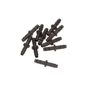 product-image-236472-card