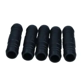 product-image-236475-card