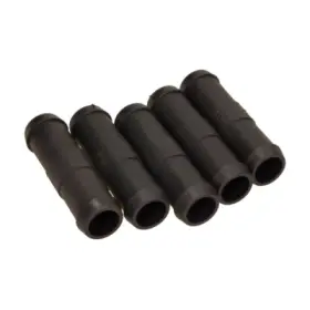 Spotřební materiál