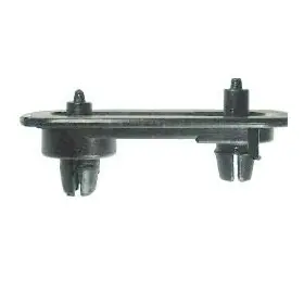 Spotřební materiál