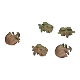 product-image-236487-card