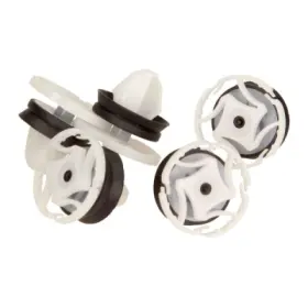 Spotřební materiál