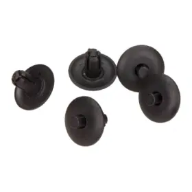 product-image-236493-card