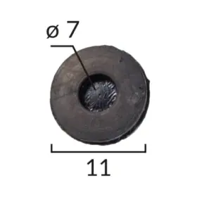 Spotřební materiál