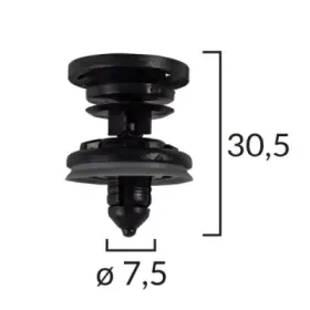 Spotřební materiál