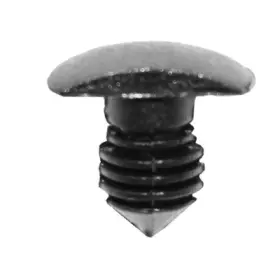 Spotřební materiál