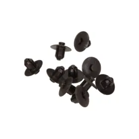 product-image-236505-card