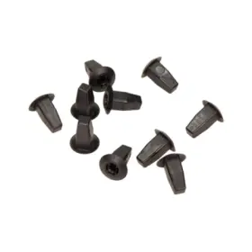 product-image-236508-card