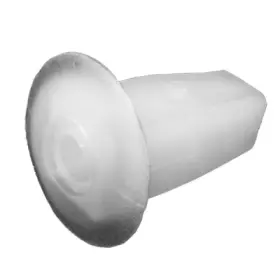 Spotřební materiál