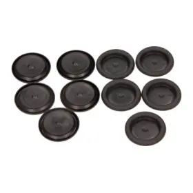 product-image-236511-card