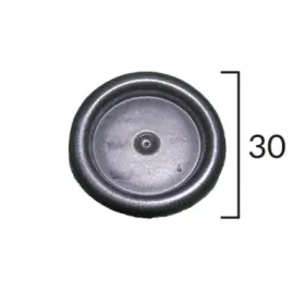 Spotřební materiál