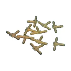 product-image-236514-card