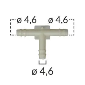 Spotřební materiál