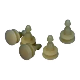 product-image-236517-card