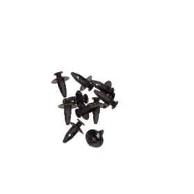 product-image-236520-card