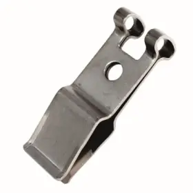 Spotřební materiál