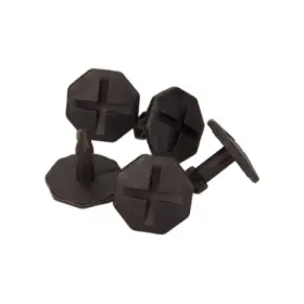 product-image-236526-card