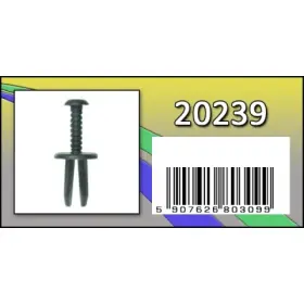 product-image-236529-card