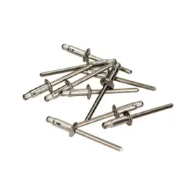 product-image-236532-card