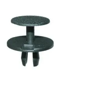 Spotřební materiál