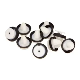 product-image-236538-card