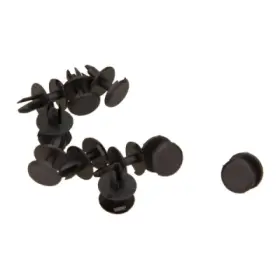 product-image-236541-card