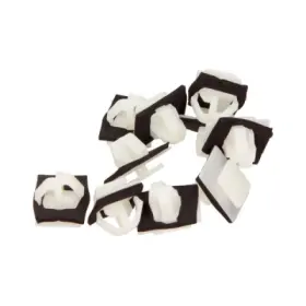 Spotřební materiál