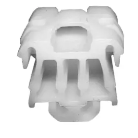 Spotřební materiál