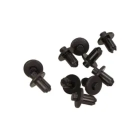 product-image-236556-card