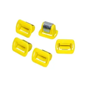 product-image-236559-card