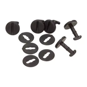 product-image-236562-card