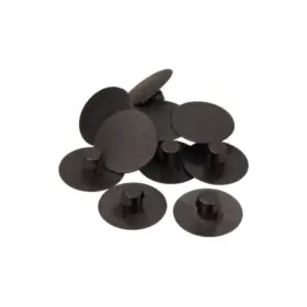 product-image-236565-card