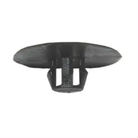 Spotřební materiál