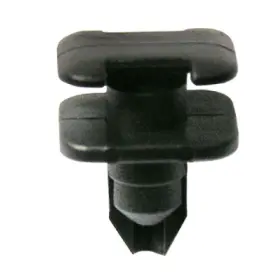 product-image-236568-card