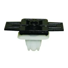 Spotřební materiál