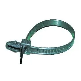 product-image-236574-card