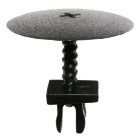 product-image-236577-card