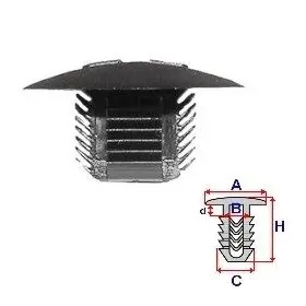 Spotřební materiál