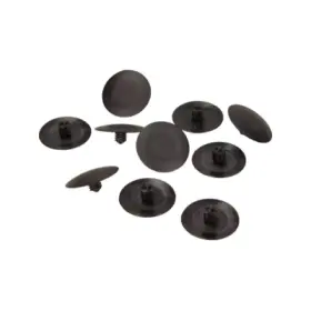 product-image-236583-card